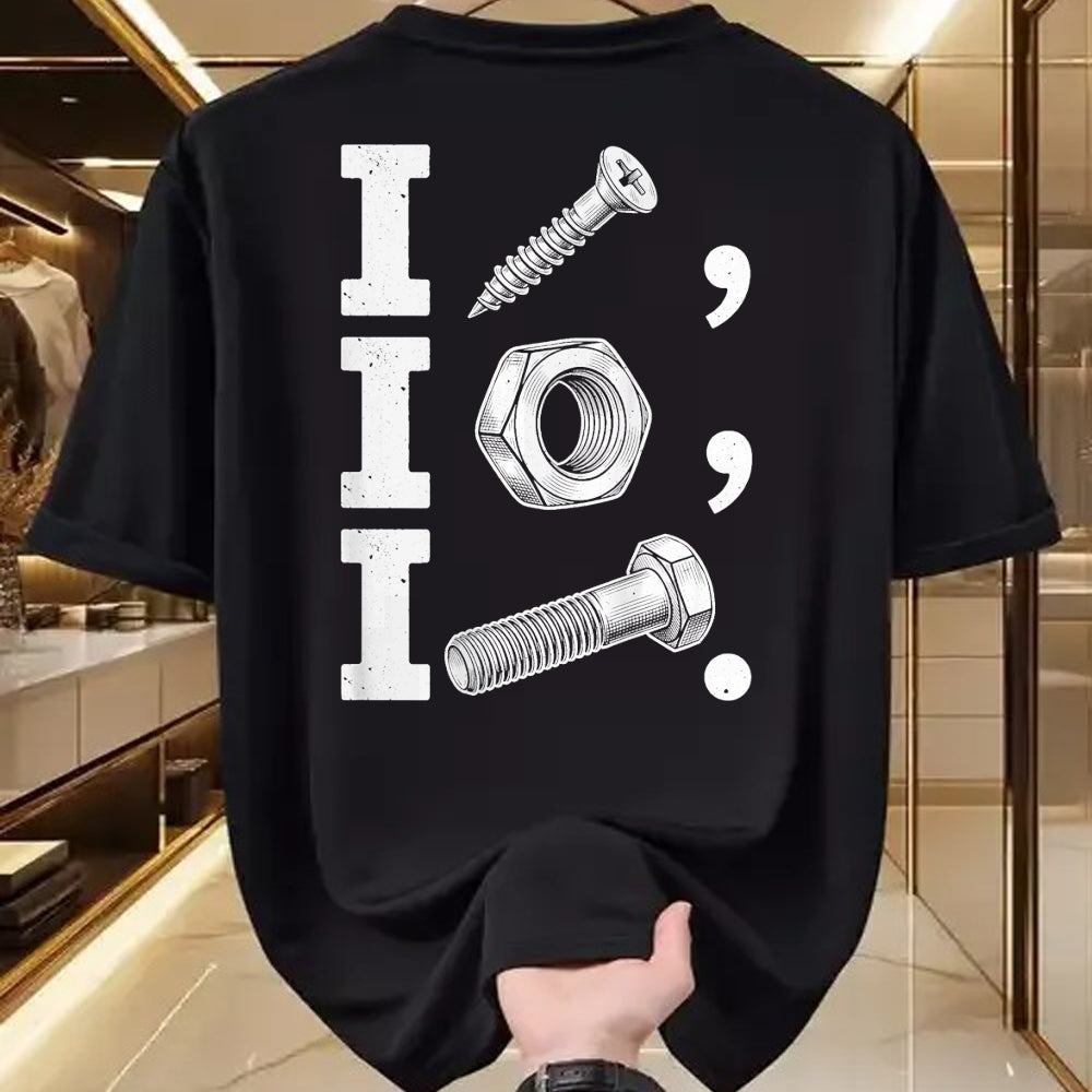A.jpg
