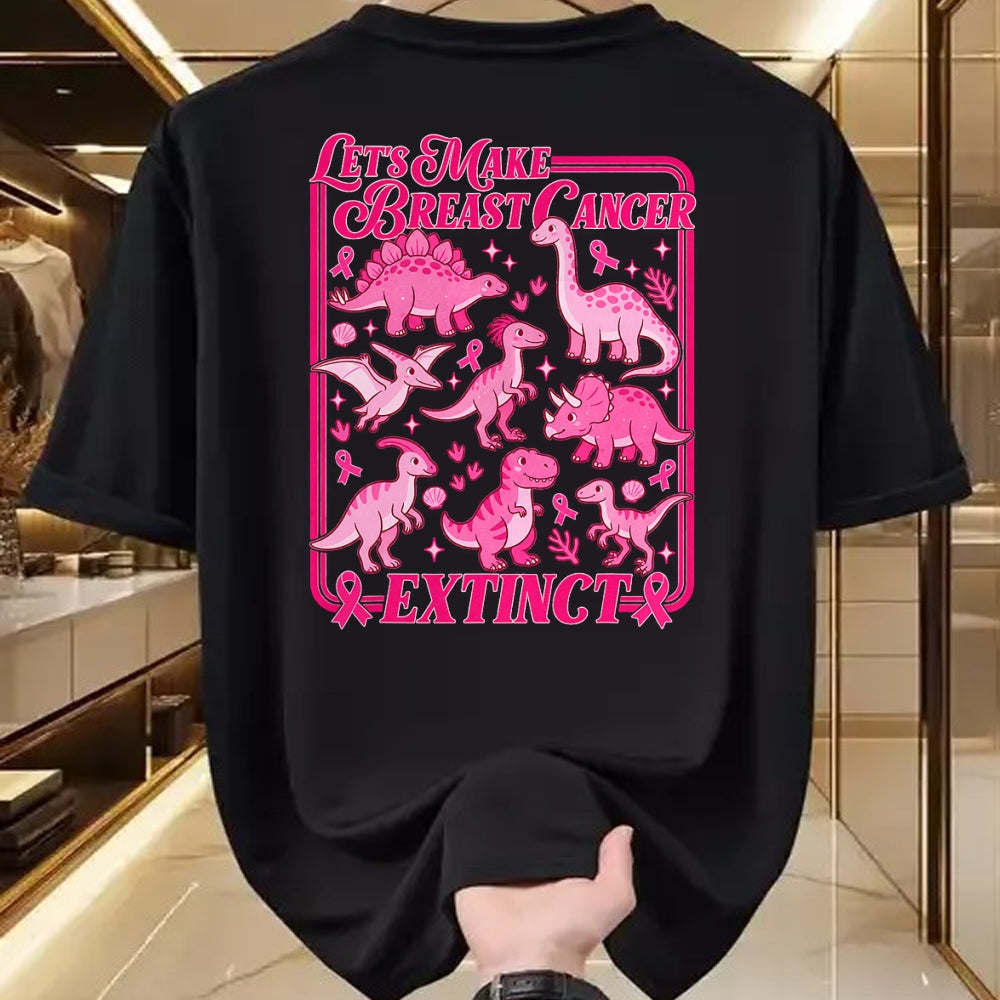 A.jpg