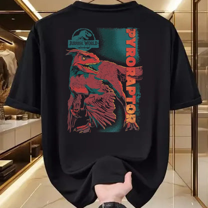 A.jpg