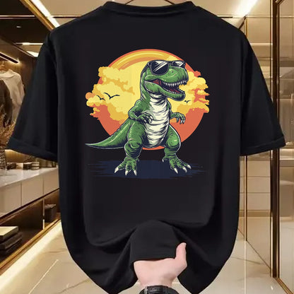 A.jpg