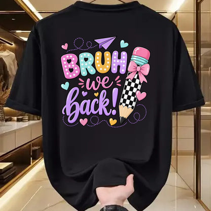 A.jpg