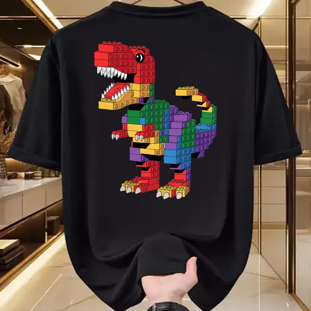 A.jpg
