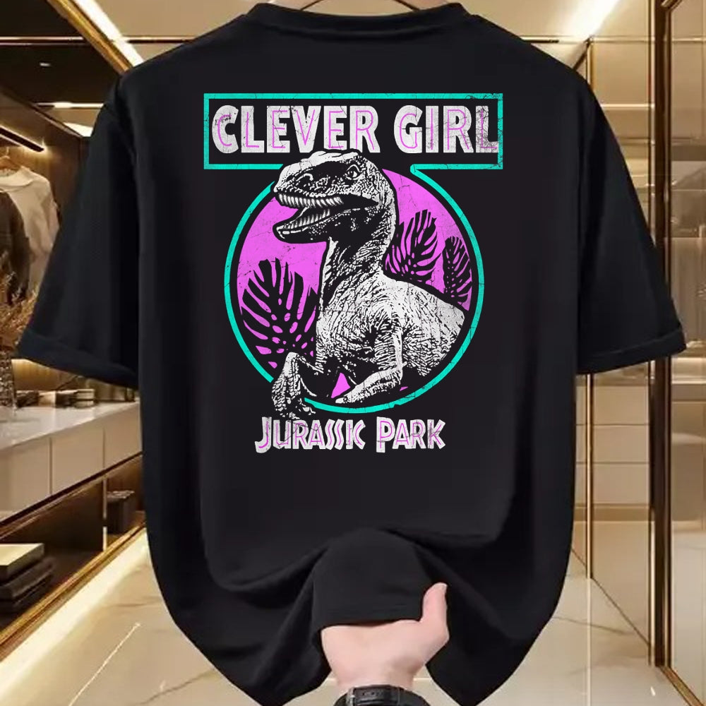 A.jpg