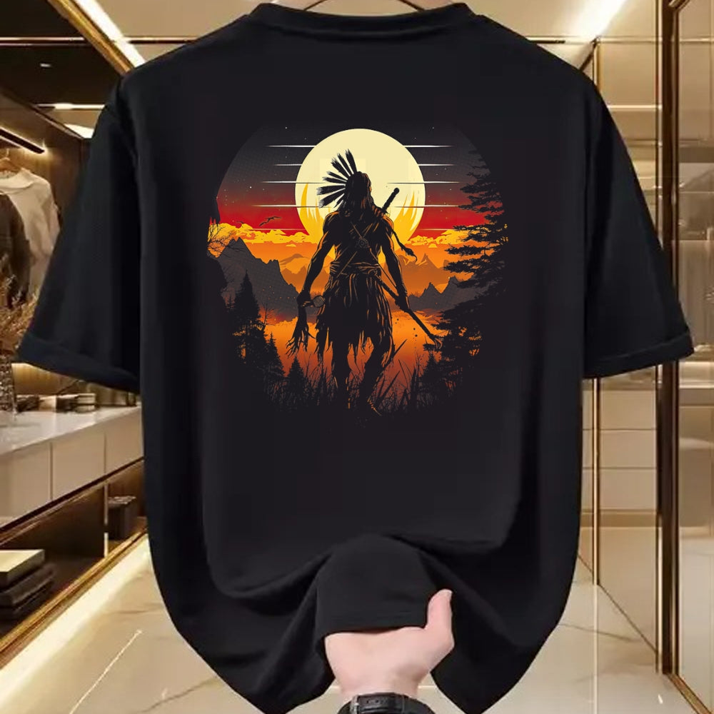 A.jpg