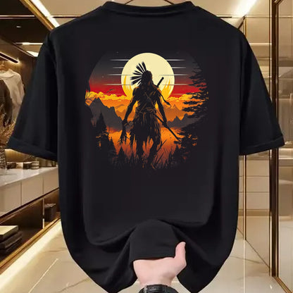 A.jpg