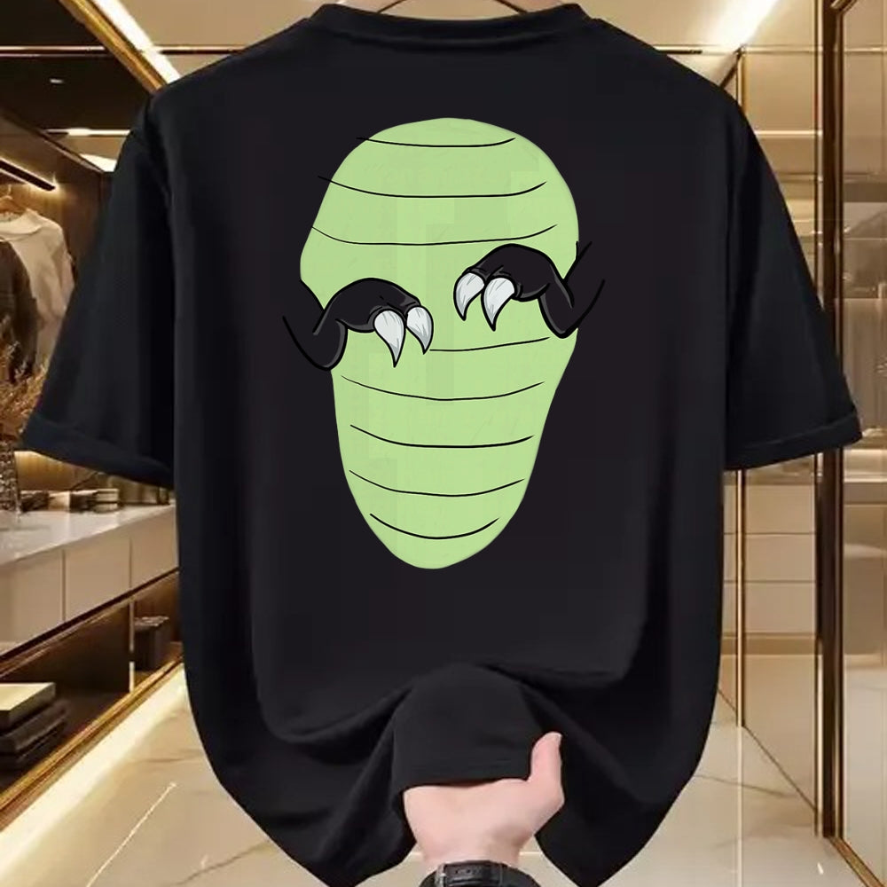 A.jpg