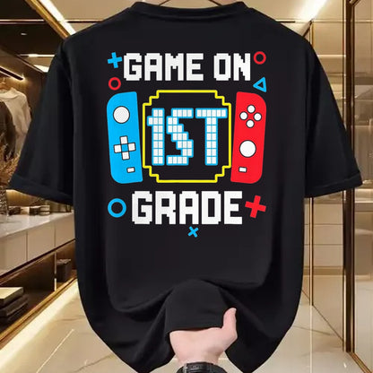 A.jpg