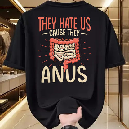A.jpg