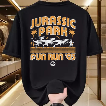 A.jpg