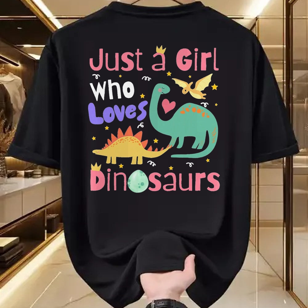 A.jpg
