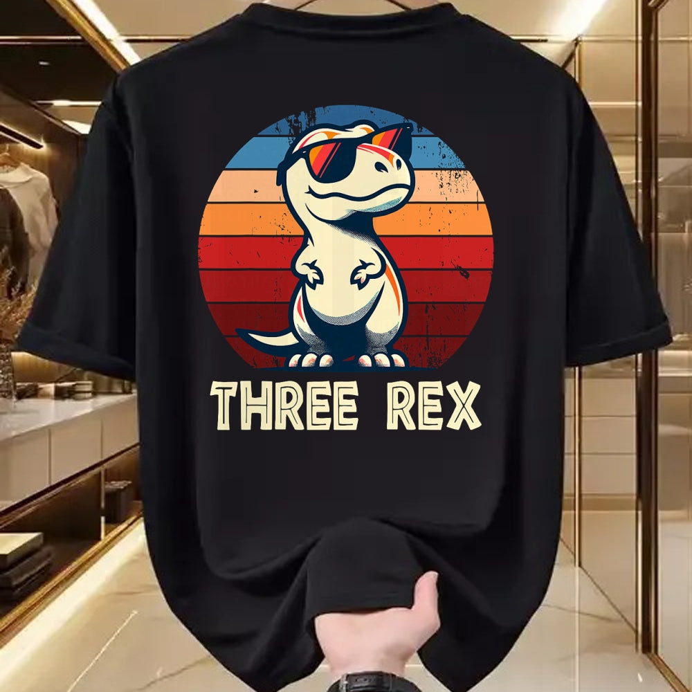 A.jpg