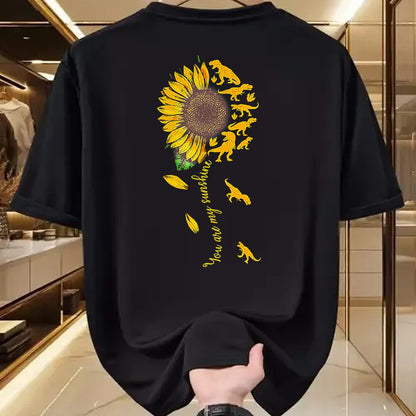 A.jpg