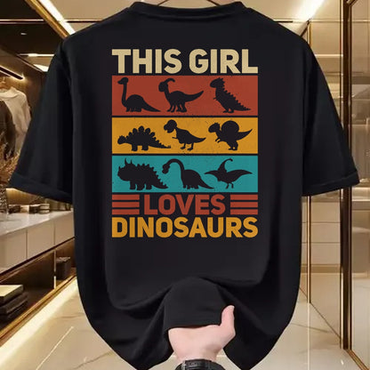 A.jpg