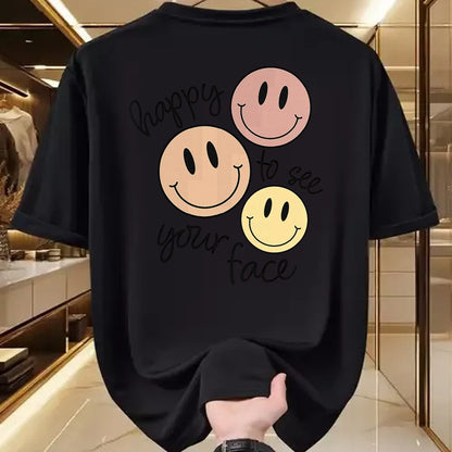 A.jpg