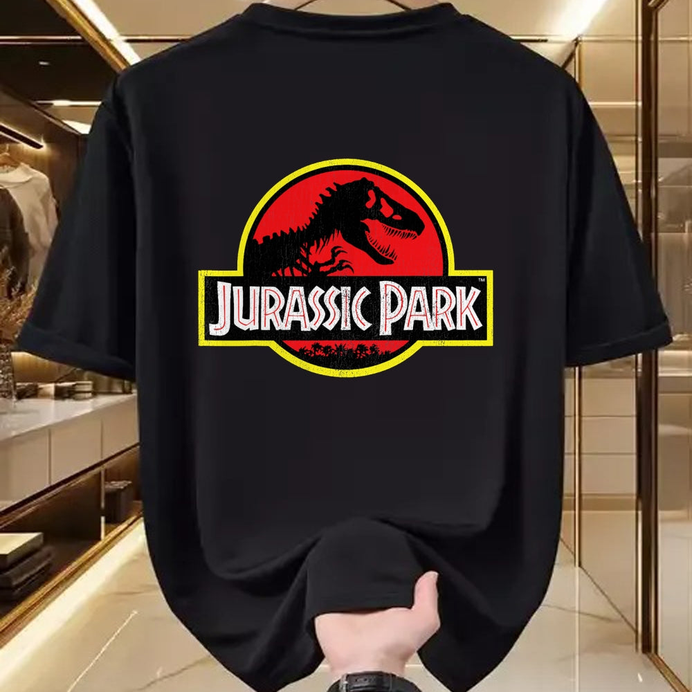 A.jpg