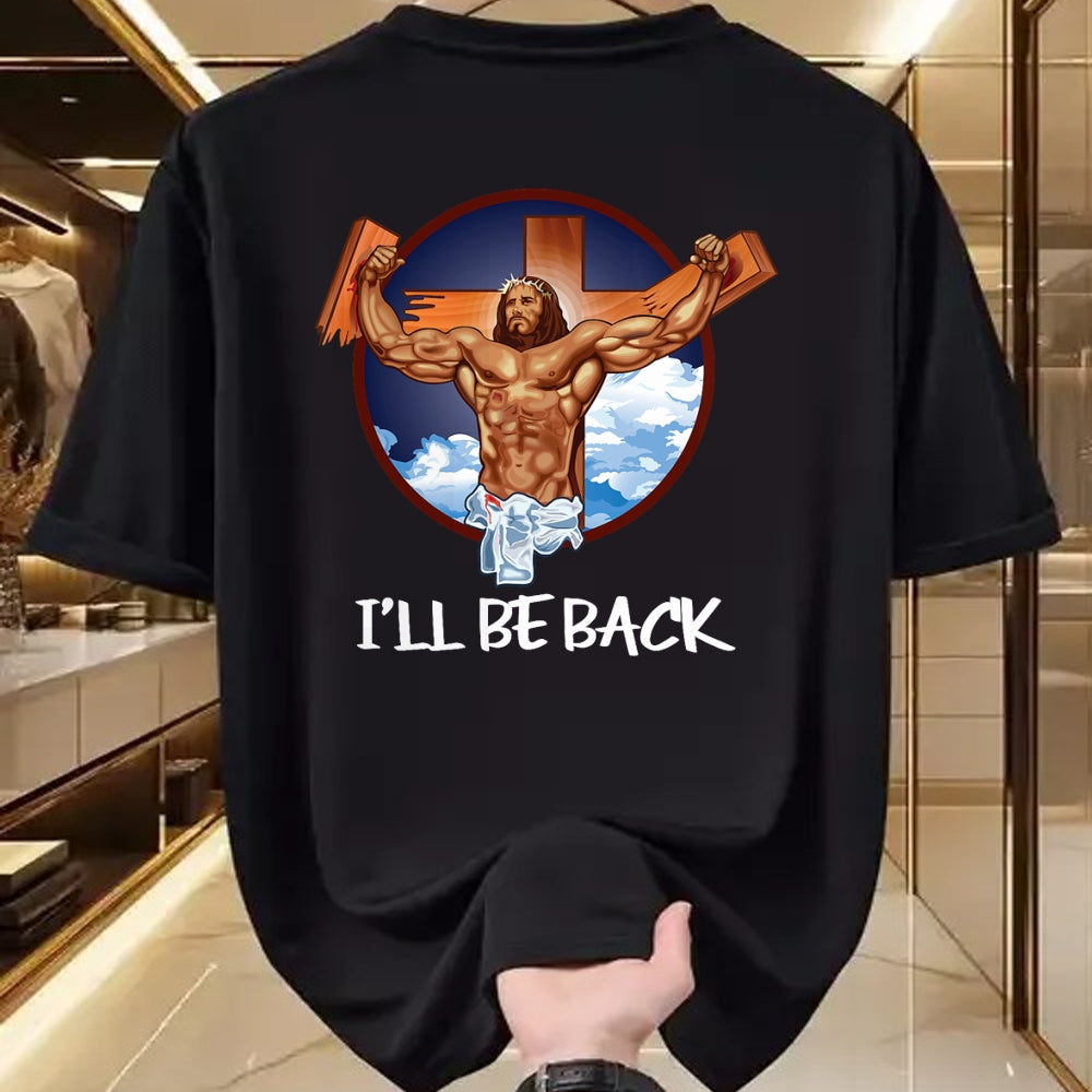 A.jpg