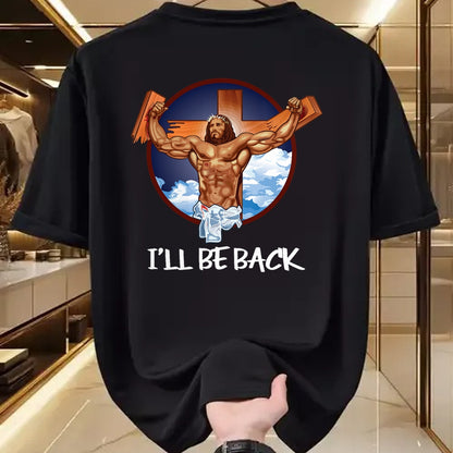 A.jpg
