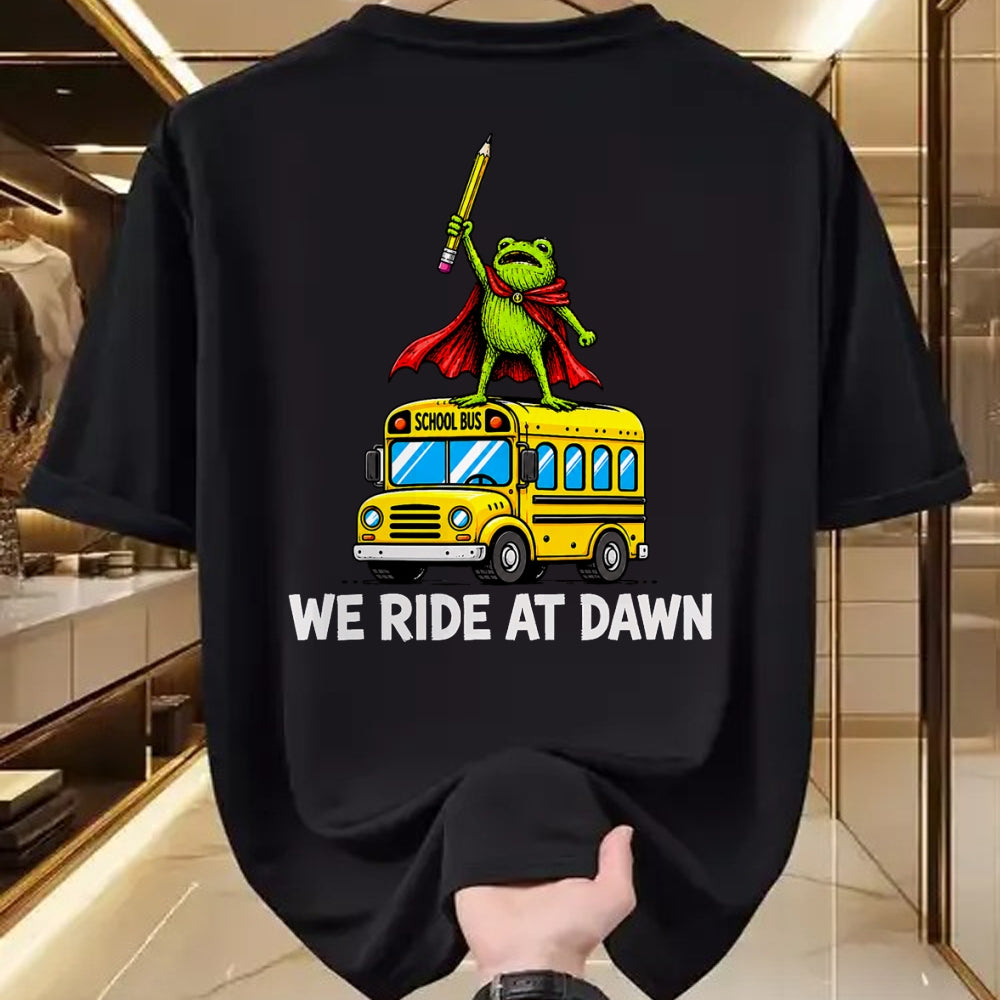 A.jpg