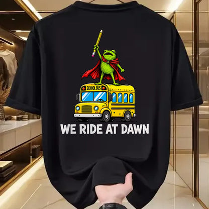 A.jpg