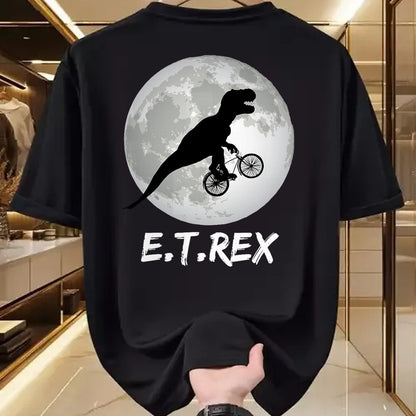 A.jpg
