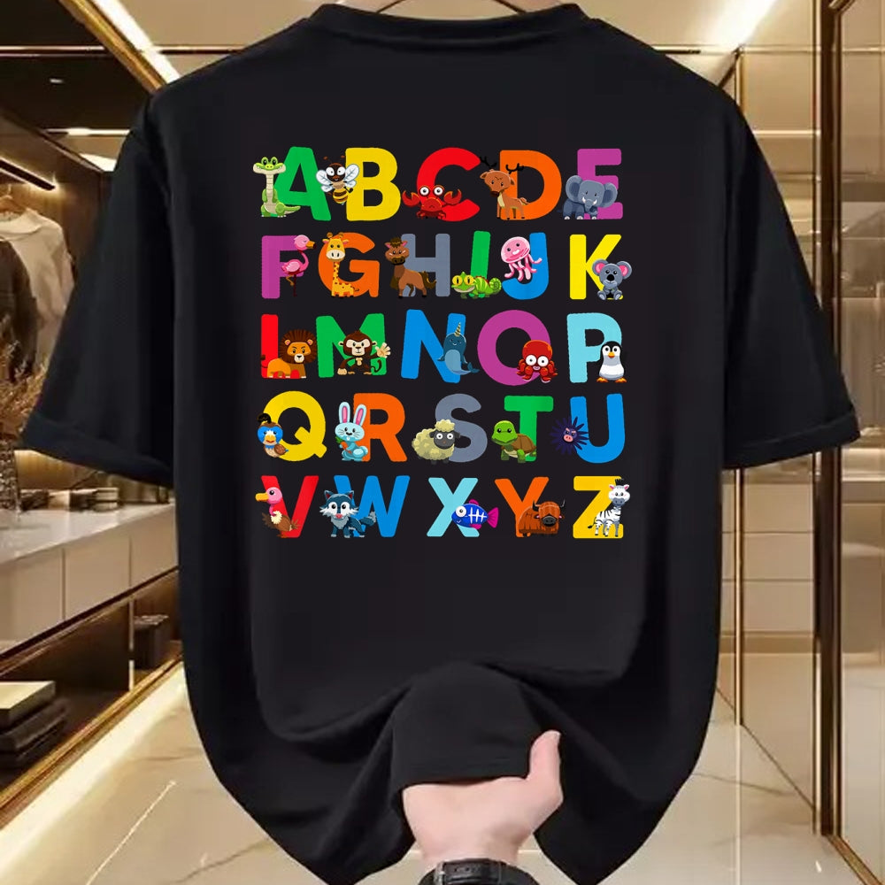A.jpg