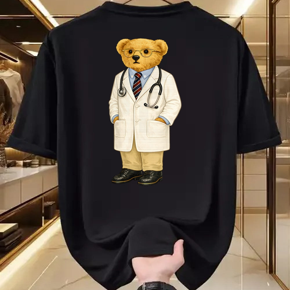 A.jpg