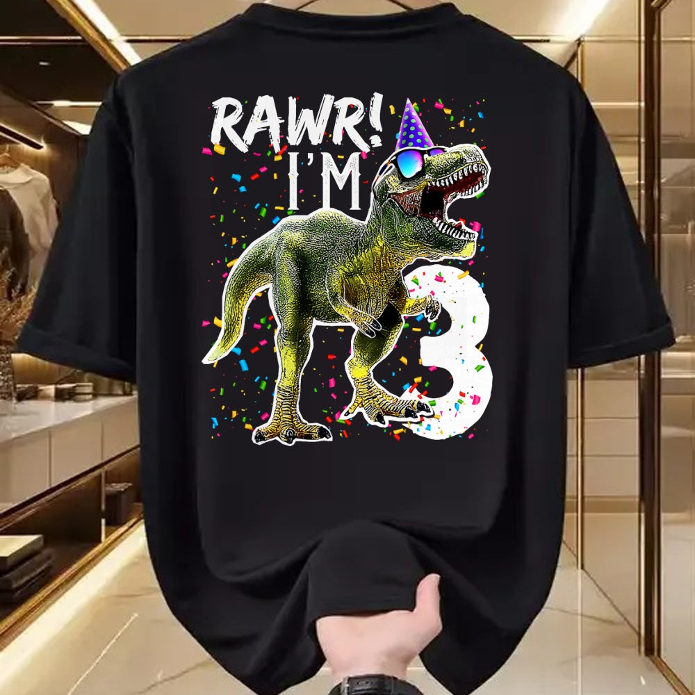 A.jpg