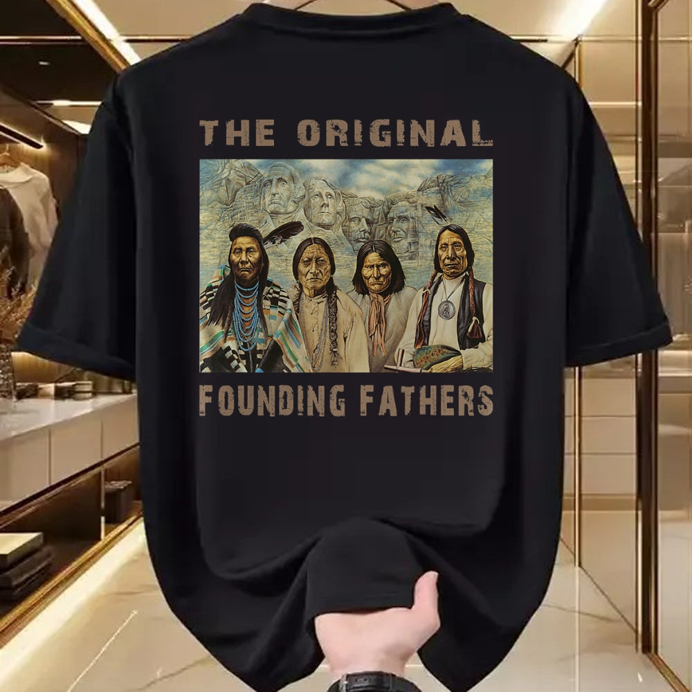 A.jpg