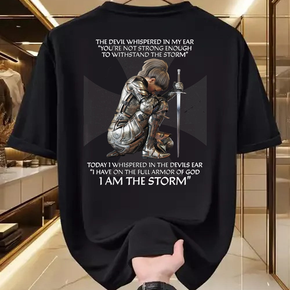 A.jpg