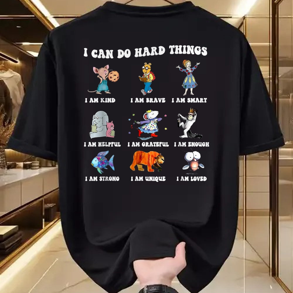 A.jpg