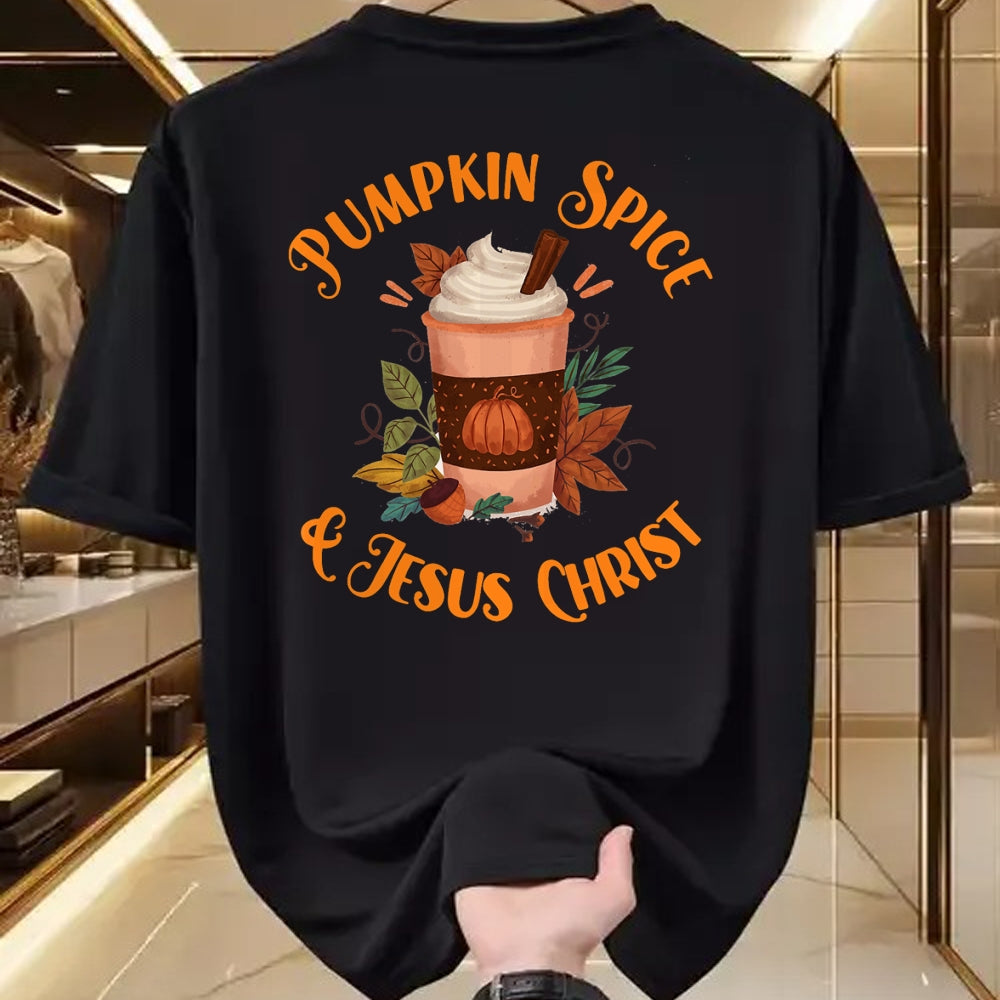 A.jpg