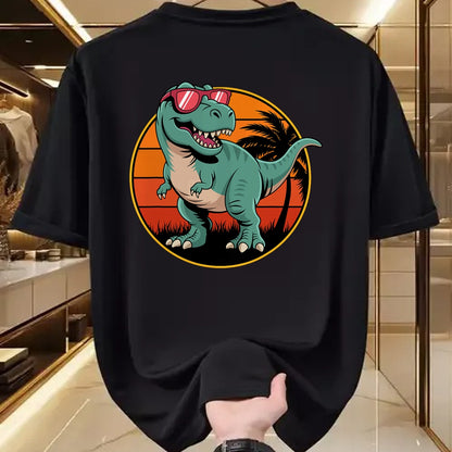 A.jpg