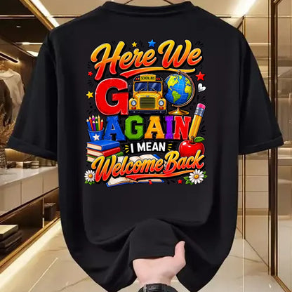 A.jpg