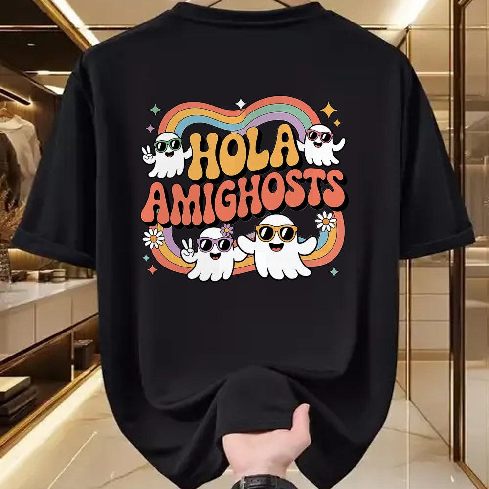 A.jpg