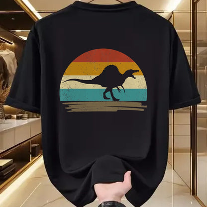 A.jpg