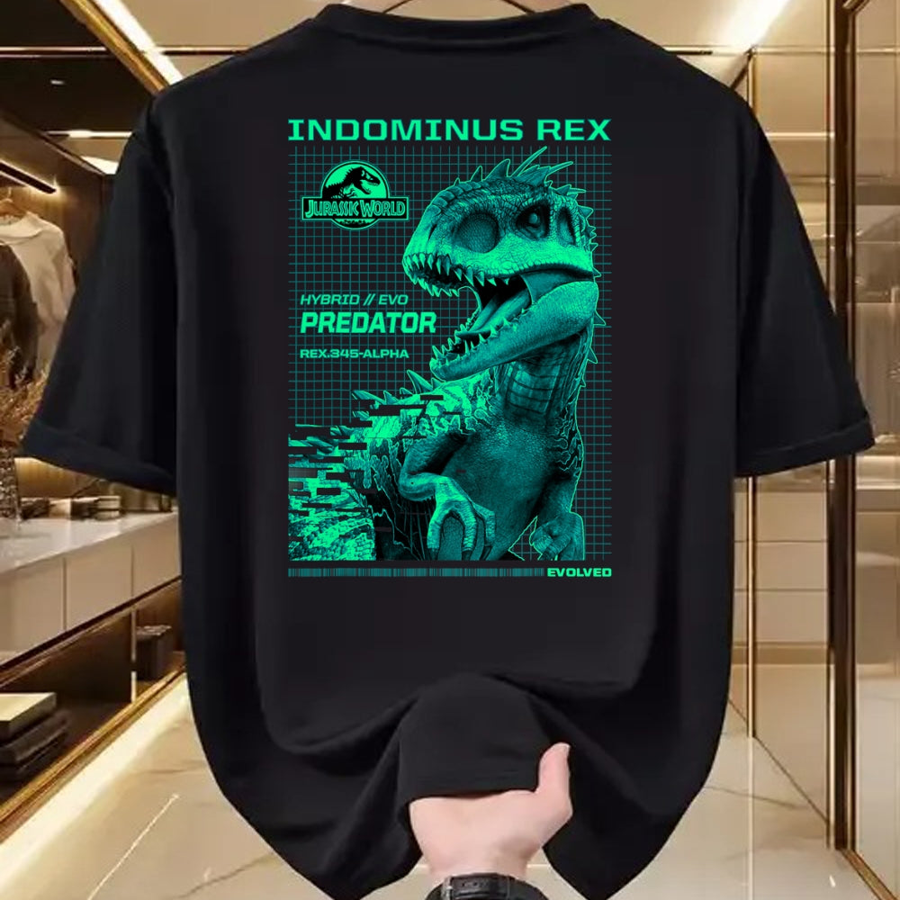 A.jpg