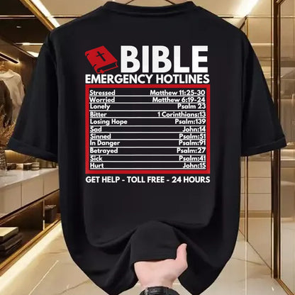 A.jpg