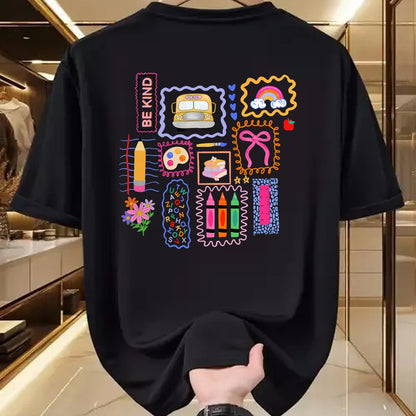 A.jpg