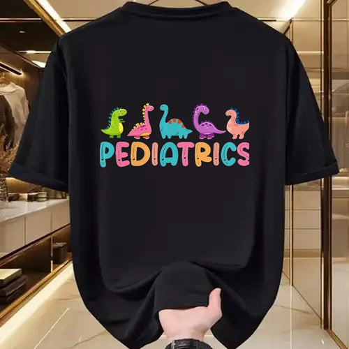 A.jpg
