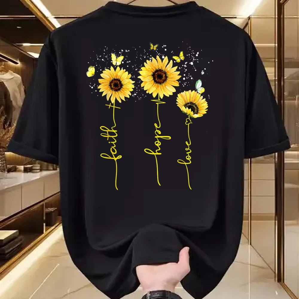 A.jpg