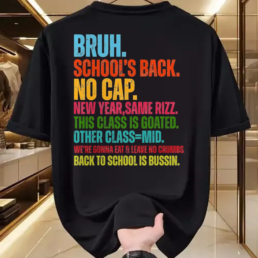A.jpg