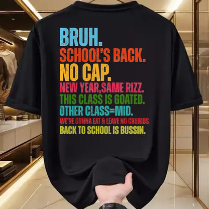 A.jpg