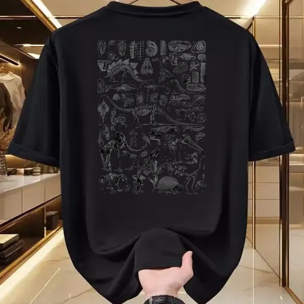 A.jpg