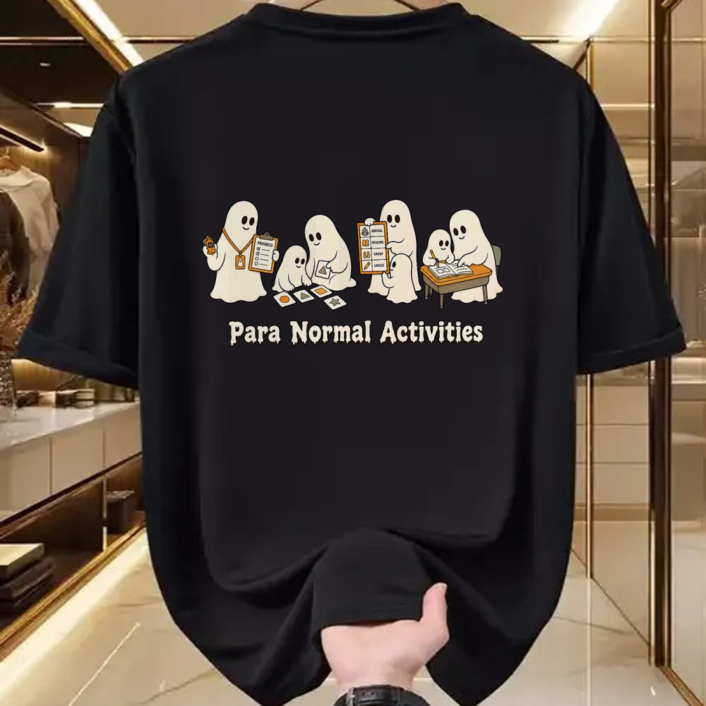 A.jpg