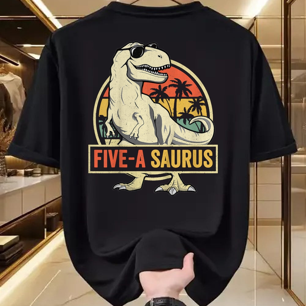 A.jpg