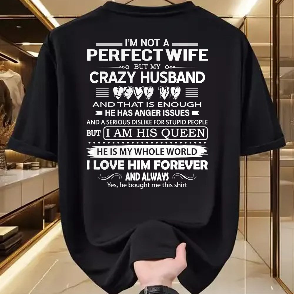 A.jpg