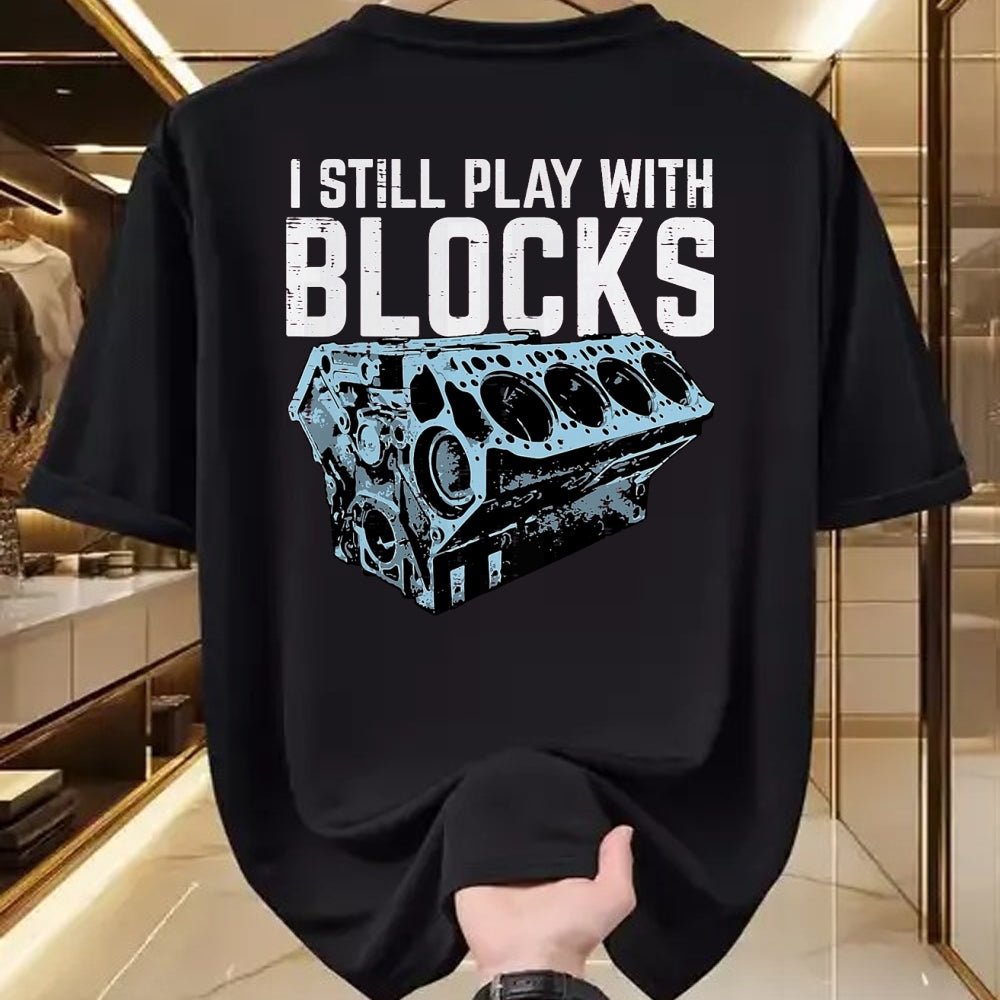 A.jpg