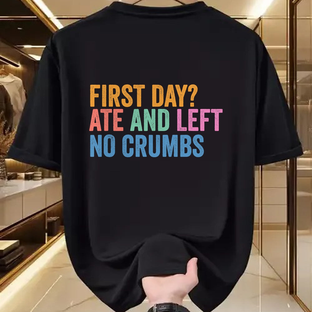 A.jpg
