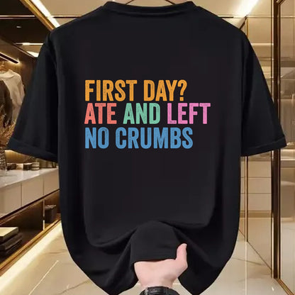 A.jpg