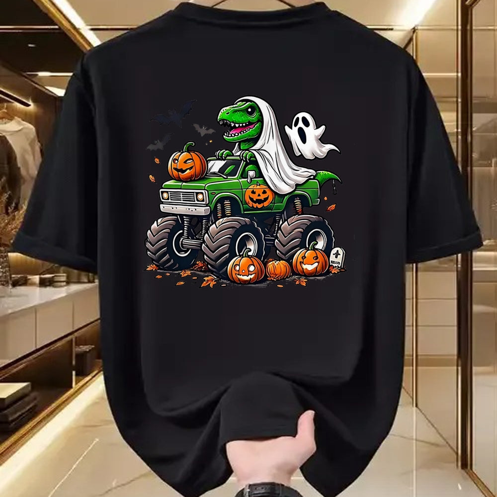A.jpg